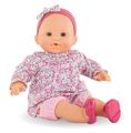 Corolle - Corolle Mon Grand Poupon Babypop Louise 36cm NEU