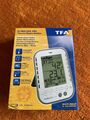 TFA 30.3039 Klimalogg Pro digital Klima Datenlogger Hygrometer Thermometer PC