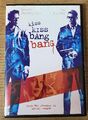 Kiss Kiss Bang Bang - DVD - Robert Downey Jr., Val Kilmer - Zustand gut