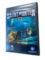 Silent Hunter III 3 PC Submarine Sim Game WIN 11 / 10 / 8 / 7 COMPATIBLE VERSION