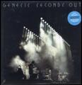 Genesis: Seconds Out (2LP) ~ LP Vinyl *VERSIEGELT*~