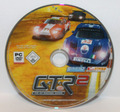GTR 2 Fia GT Racing Game - Retro PC Spiel / Rennspiel