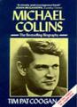 Michael Collins: Eine Biographie, Tim Pat Coogan - 9780099685807