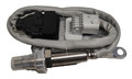NOX Sensor für Mercedes-Benz Actros Arocs Atego 3 Econic 2 A0101531628 5WK97331A