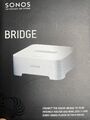 Sonos Bridge OVP