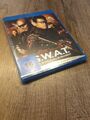 S.W.A.T. - Die Spezialeinheit Blu Ray Neu&Ovp 