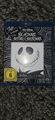 Nightmare before Christmas - Special Collector's Edition