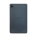 B-Ware - Samsung Galaxy Tab A9 SM-X110NZAEEUB 128GB WiFi grau Tablet
