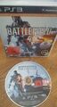 Battlefield 4 China Rising - PS3 / Playstation 3 