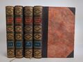 Buch: Heinrich Heines Sämtliche Werke in zwölf Bänden, 12 Teile in 4 Bänden