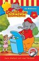 Benjamin Blümchen - Folge 49: als Müllmann [Musikkass... | CD | Zustand sehr gut