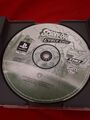 Scooby-Doo and the Cyber Chase (Sony PlayStation 1, 2001) - nur Disc