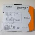 Kunbus RevPi Core 3+ 32GB, Revolution Pi, Industrieller Raspberry Pi