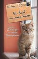 Ein Brief an meine Katze: Liebeserklärungen an unsere Sa... | Buch | Zustand gut