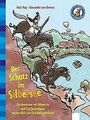 Der Schatz im Silbersee. Ein Abenteuer mit Winnetou... | Buch | Zustand sehr gut