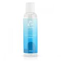 easyglide Gleitgel auf Wasserbasis 150 ml Gleitmittel Waterbased Lubricant