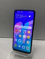 Huawei P40 Lite E 6.39" 48+8+2/8 Mpx. HiSilicon KIRIN 710F. 4/64 Gb.Top Zustand