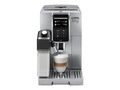 ECAM 370.95.S De Longhi Dinamica Plus ECAM370.95.S Automatische Kaffeemaschi ~D~