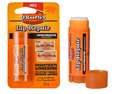 Lip Repair Unparfümierter Lippenbalsam 4.2g