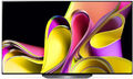 LG OLED TV 65B39LA.AEUD 165 cm/65 Zoll Smart TV UHD 4K webOS B-WARE