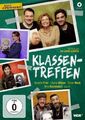 Klassentreffen (DVD) Burghart Klaußner Annette Frier Charly Hübner Anja Kling