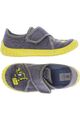 SuperFit Kinderschuh Jungen Sneaker Sandale Halbschuh Gr. EU 28 Mari... #hs9dnoq