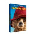 DVD „Paddington“ Avec Scheide Neu Unter Blister