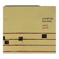 Carl Orff - Carmina Burana | CD | 1997