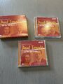 Paul Temple und der Fall Curzon/4 CDs. von Francis Durbr... |Zustand Sehr gut