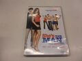 DVD  She's the Man - Voll mein Typ!