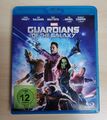 Marvel's the Guardians of the Galaxy [Blu-ray] Gunn, James | Zustand sehr gut
