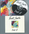 Frank Sinatra Duets II (CD) (US IMPORT)