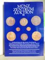 Emporium Hamburg Münzauktionen. Auktions-Katalog. Münzen zu Festpreisen. A 32986