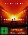 Daylight - Special Edition (Dolby Atmos + Auro-3D) Blu-ray *NEU*OVP*