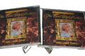 The Doris Day Collection - Cd 1 +2. #5