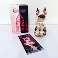 KOITAKE Aroma Princess Magic Town Series | Werewolf Figur