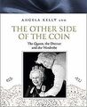 The Other Side of the Coin: The Queen, the Dresser ... | Buch | Zustand sehr gut