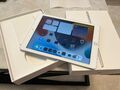 Apple iPad 5. Gen. 32GB, WLAN, 24,64 cm, (9,7 Zoll) - Silber