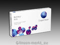 Biofinity Toric for Astigmatism Torische - Cooper Vision - 1 x 3 Stück - Neu&OVP