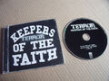 Terror - Keepers Of The Faith