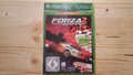 Forza 2 Motorsport - XBox 360 Spiel - Sport & Autorennen - USK 0 Jahre - PAL
