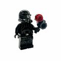 LEGO Star Wars Imperial Death Trooper Figur Minifigur sw0807 - 75165, 75213