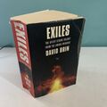 Exiles: The Uplift Storm Trilogie von David Brin (Taschenbuch, 2012)