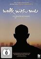 Walk With Me (OmU) von Marc Francis, Max Pugh | DVD | Zustand gut