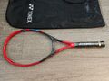 Yonex VCORE 98 Scarlet 305g Grip.3 - NEW