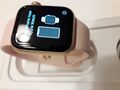 Apple Watch Series 5 40mm Rosegold GPS + Rechnung + Garantie 