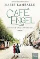 Café Engel: Töchter der Hoffnung. Roman (Café-Engel... | Buch | Zustand sehr gut