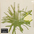E.S.T. - Good Morning Susie Soho Limited Yellow Vinyl  (2023 - EU - Reissue)