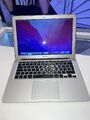 Apple MacBook Air 13 Zoll A 1466 Anfang 2015