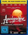 Apocalypse Now  (Kinofassung & Redux) - Digital Rema... | DVD | Zustand sehr gut